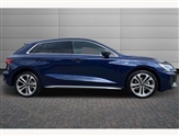 Audi A3 Image 4