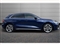 Audi A3 Image 4