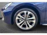Audi A3 Image 5