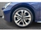 Audi A3 Image 5