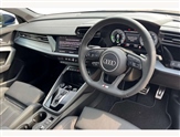 Audi A3 Image 6