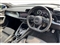 Audi A3 Image 6