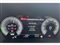 Audi A3 Image 7