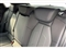 Audi A3 Image 8