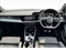 Audi A3 Image 9