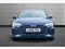 Audi A3 Image 10