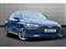 Audi A3 Image 1