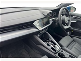 Audi A3 Image 2