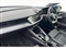 Audi A3 Image 2
