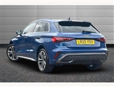 Audi A3 Image 3