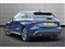 Audi A3 Image 3