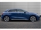 Audi A3 Image 4
