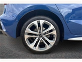 Audi A3 Image 5
