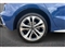 Audi A3 Image 5