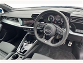 Audi A3 Image 6