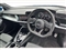 Audi A3 Image 6