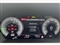 Audi A3 Image 7
