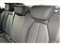 Audi A3 Image 8