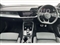 Audi A3 Image 9