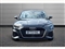 Audi A3 Image 10