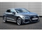 Audi A3 Image 1