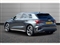 Audi A3 Image 3