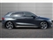 Audi A3 Image 4