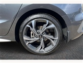 Audi A3 Image 5