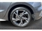 Audi A3 Image 5