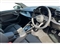 Audi A3 Image 6
