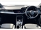 Audi A3 Image 9