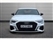 Audi A3 Image 10