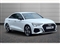 Audi A3 Image 1