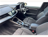 Audi A3 Image 2
