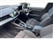 Audi A3 Image 2
