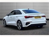 Audi A3 Image 3