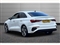 Audi A3 Image 3