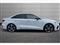 Audi A3 Image 4