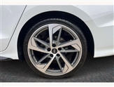 Audi A3 Image 5