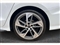 Audi A3 Image 5