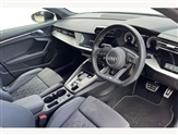 Audi A3 Image 6