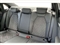 Audi A3 Image 8