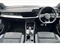 Audi A3 Image 9