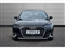Audi A3 Image 10