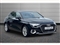 Audi A3 Image 1