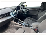 Audi A3 Image 2