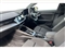 Audi A3 Image 2