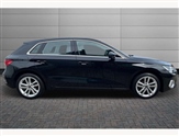 Audi A3 Image 4