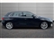 Audi A3 Image 4