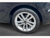 Audi A3 Image 5